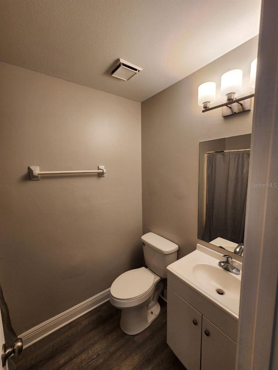 Image 13 of 24 For 1209 62nd Avenue E