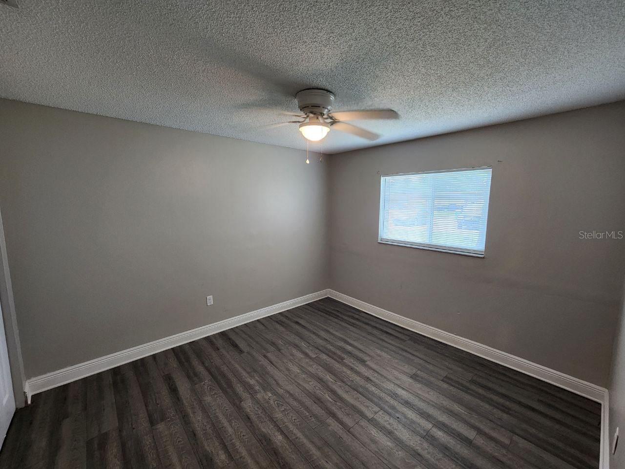 Image 15 of 24 For 1209 62nd Avenue E