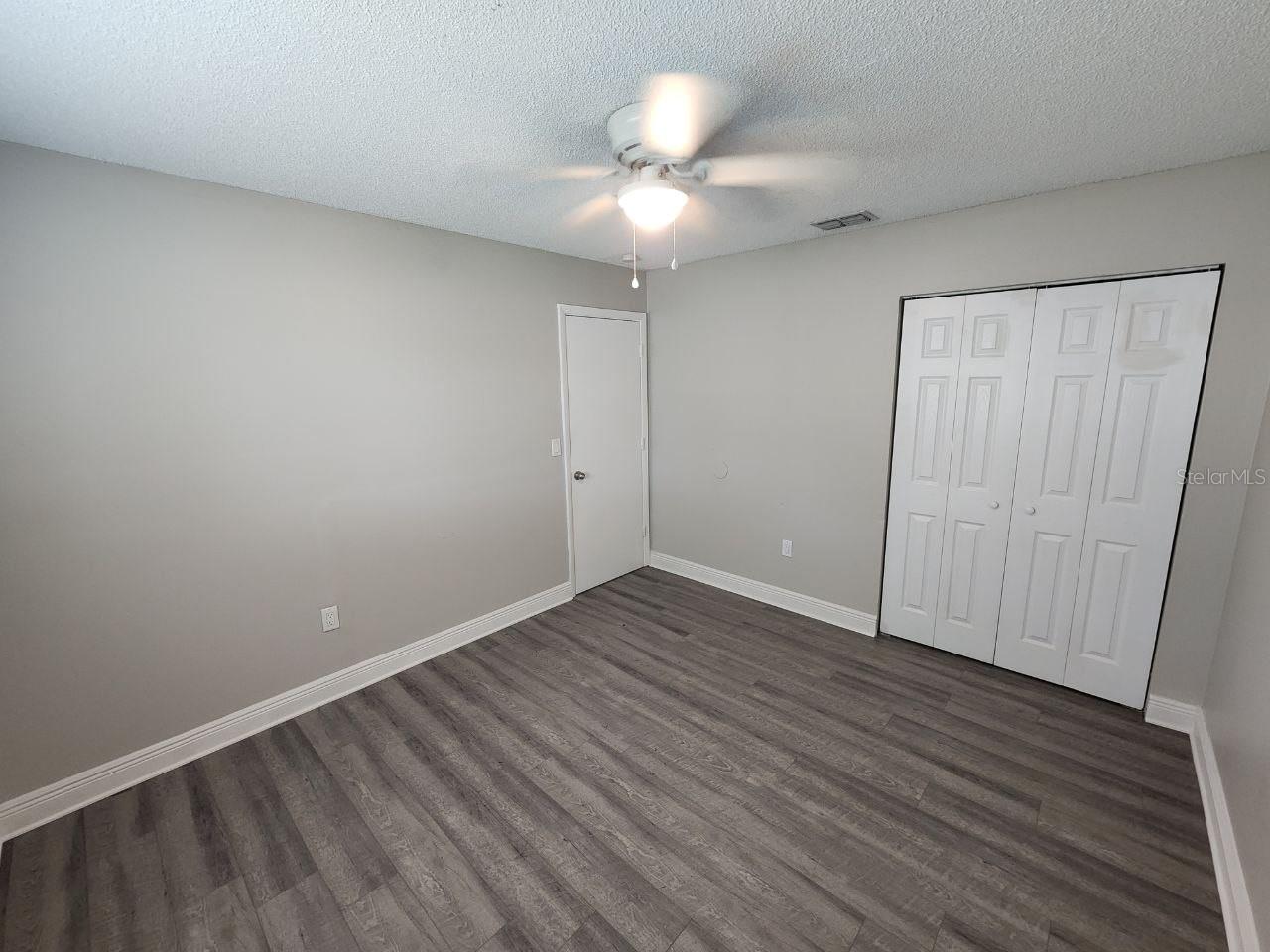 Image 17 of 24 For 1209 62nd Avenue E