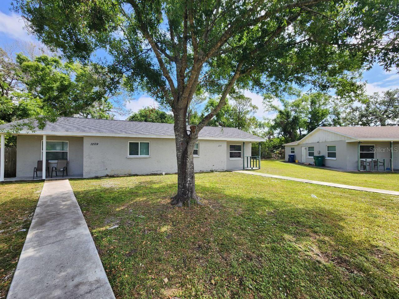 Image 2 of 24 For 1209 62nd Avenue E