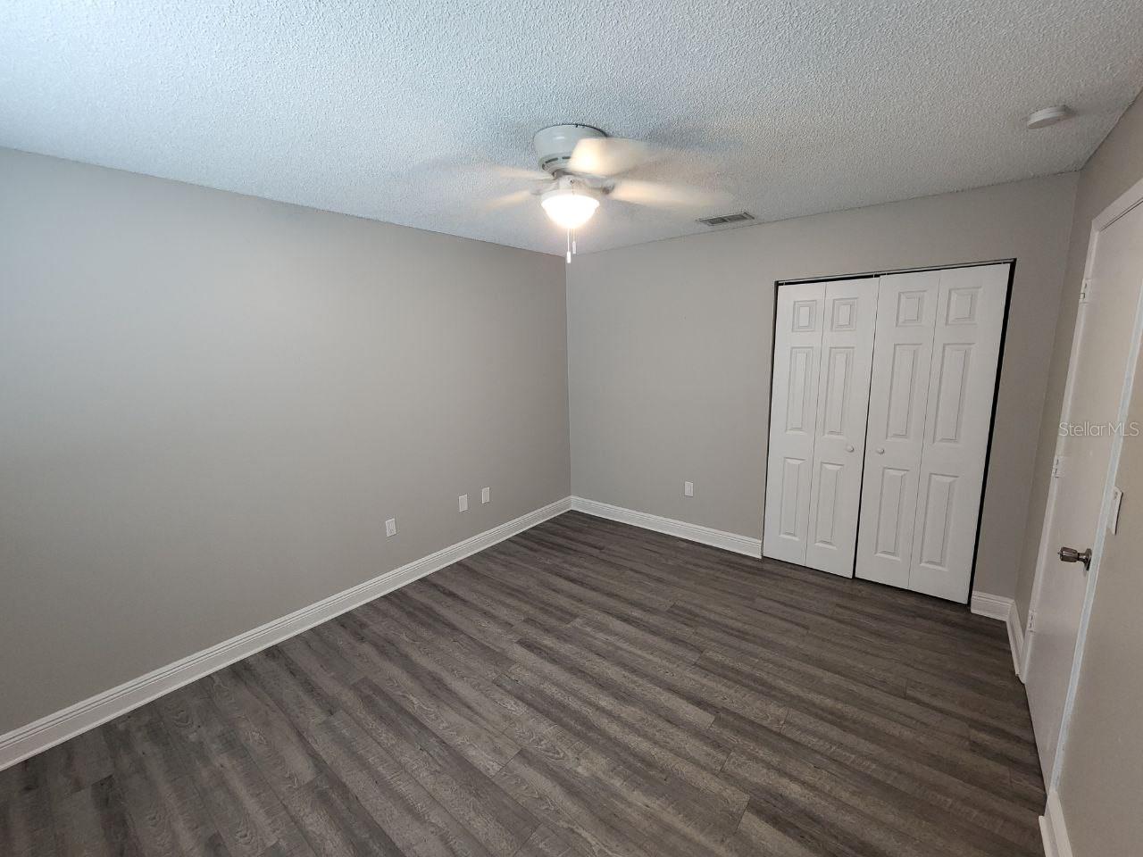 Image 20 of 24 For 1209 62nd Avenue E