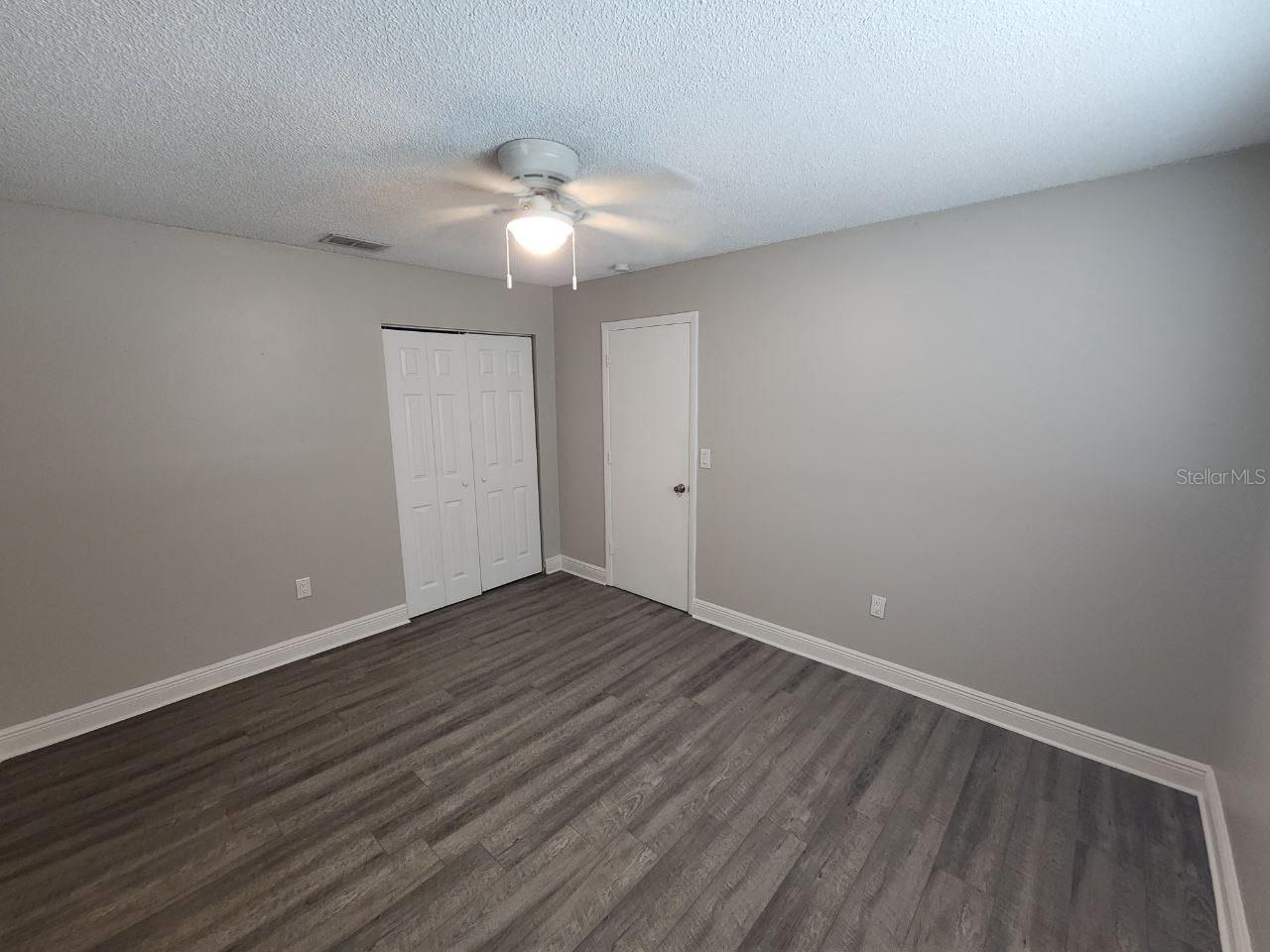 Image 21 of 24 For 1209 62nd Avenue E