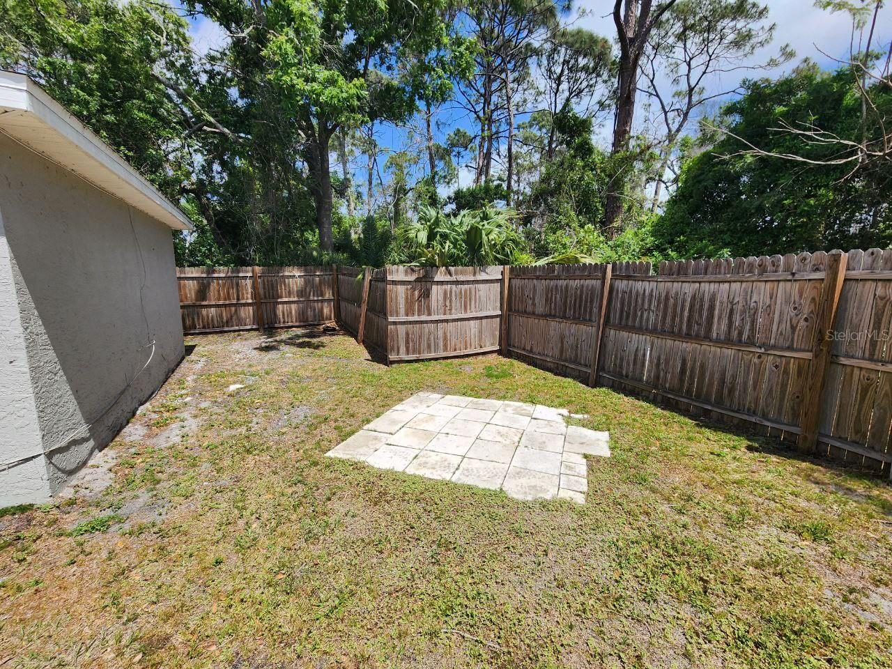 Image 23 of 24 For 1209 62nd Avenue E