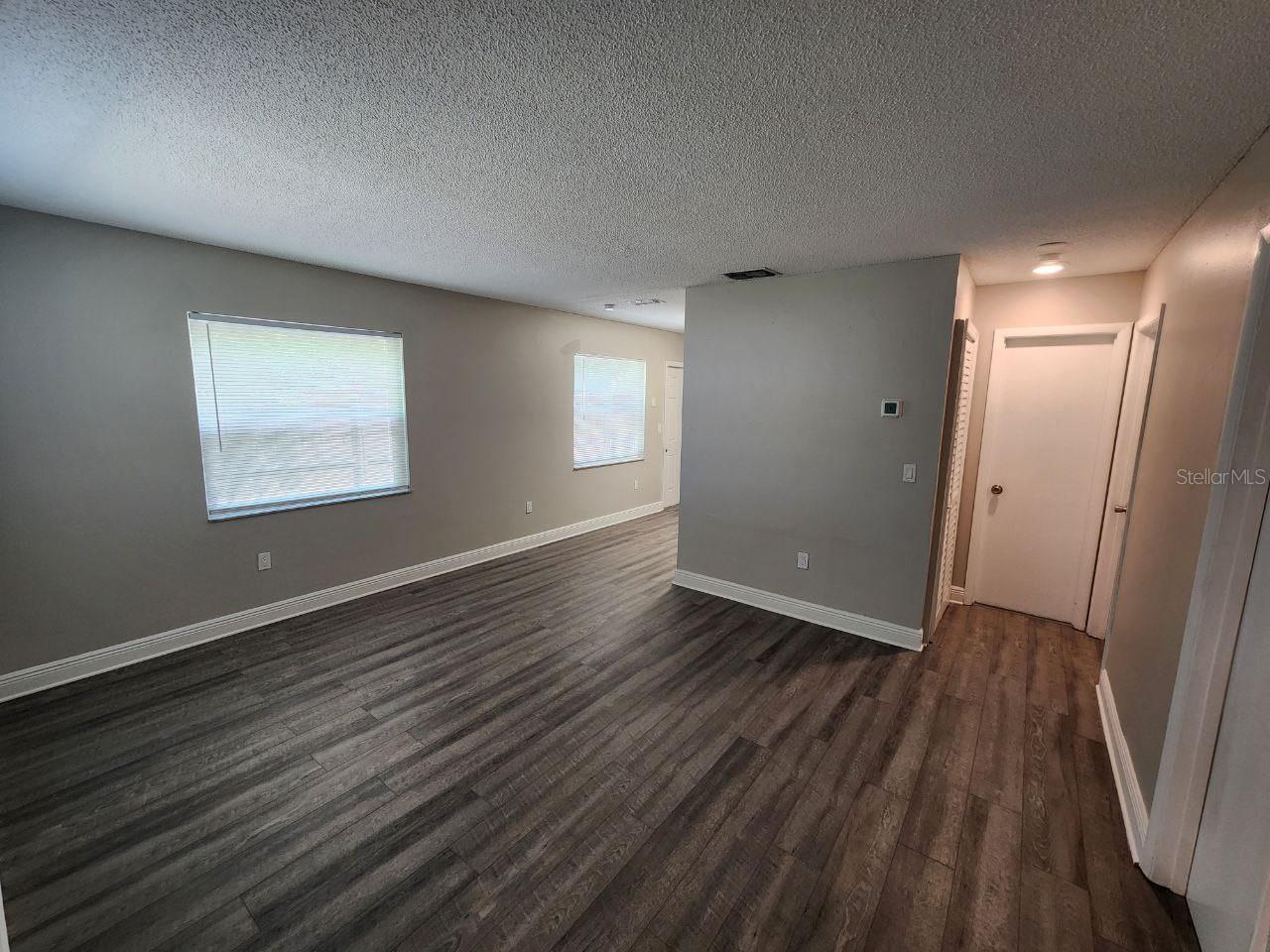 Image 4 of 24 For 1209 62nd Avenue E