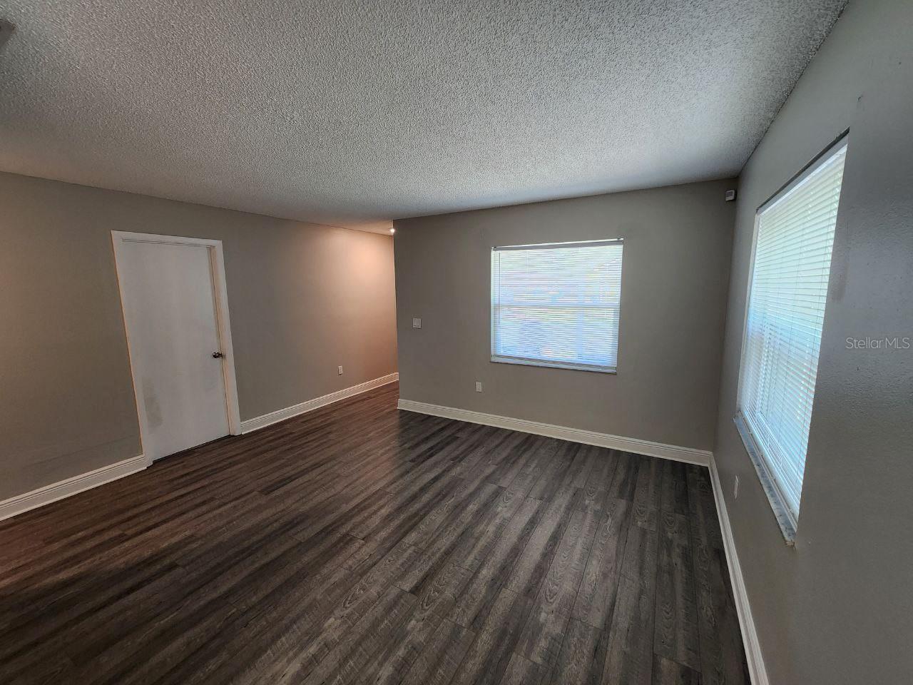 Image 5 of 24 For 1209 62nd Avenue E