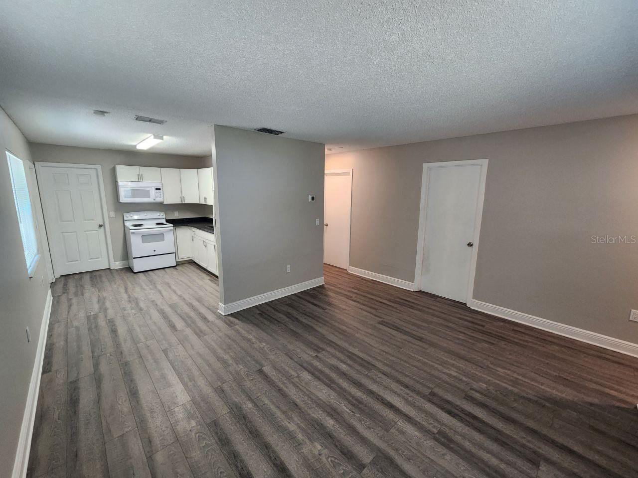 Image 6 of 24 For 1209 62nd Avenue E