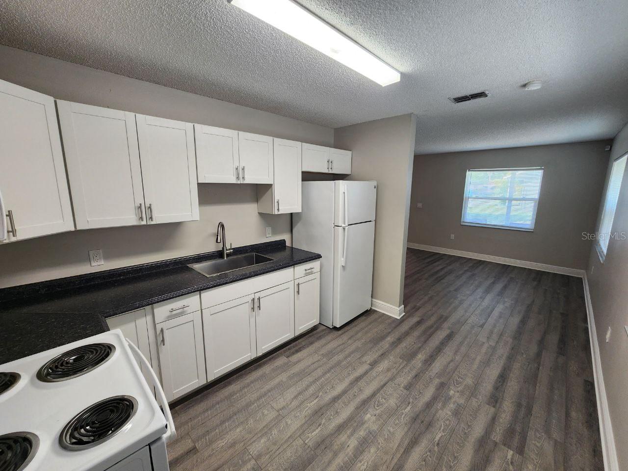 Image 7 of 24 For 1209 62nd Avenue E