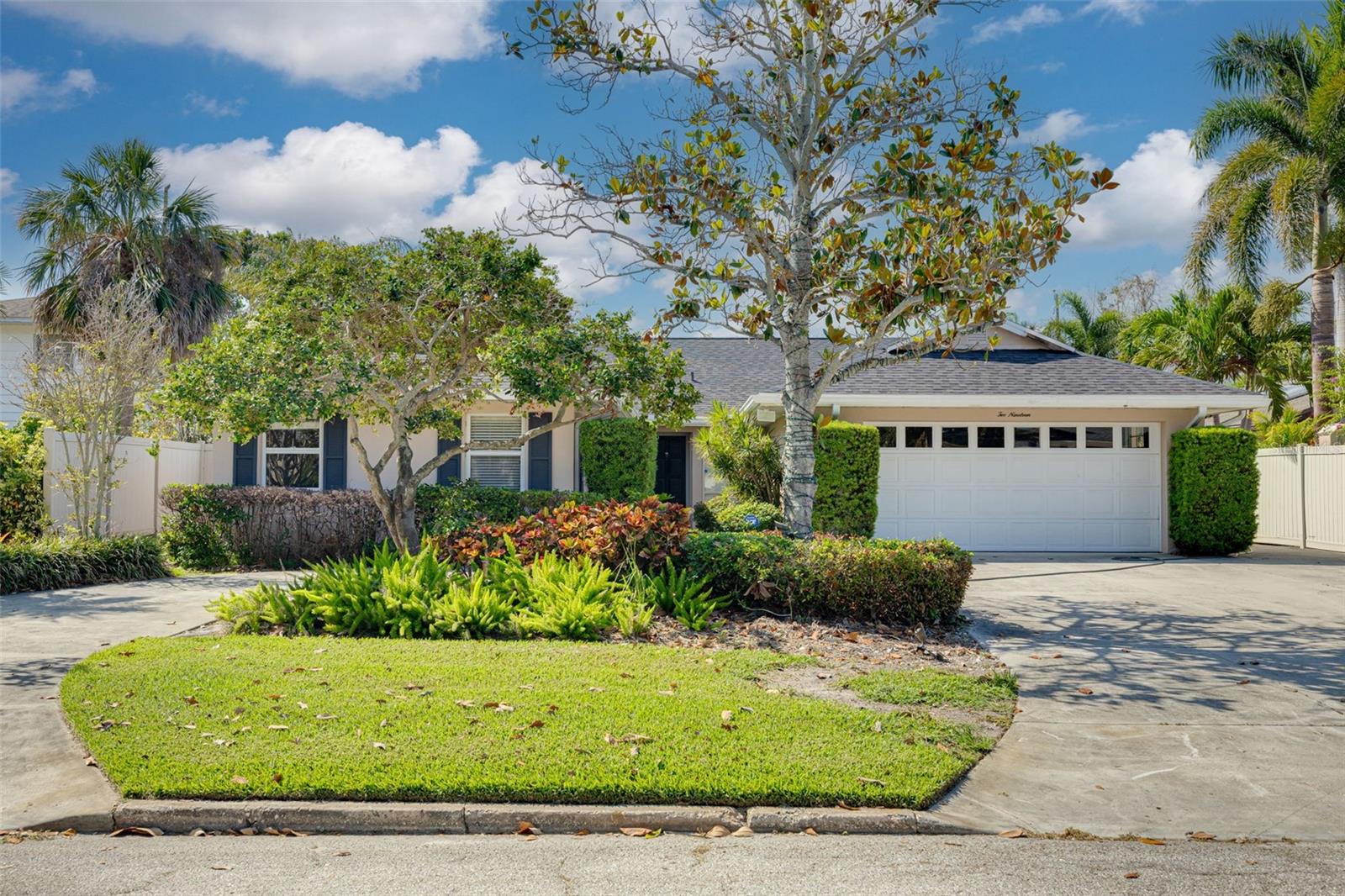 Details for 219 Miramar Boulevard Ne, ST PETERSBURG, FL 33704