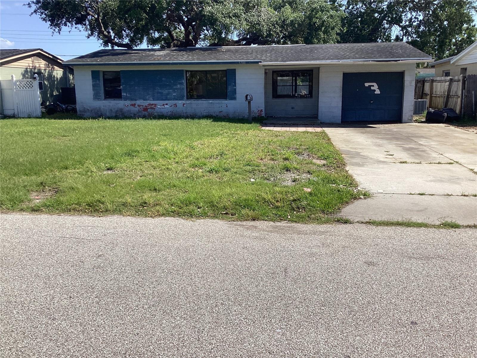 Details for 5700 65th Avenue N, PINELLAS PARK, FL 33781