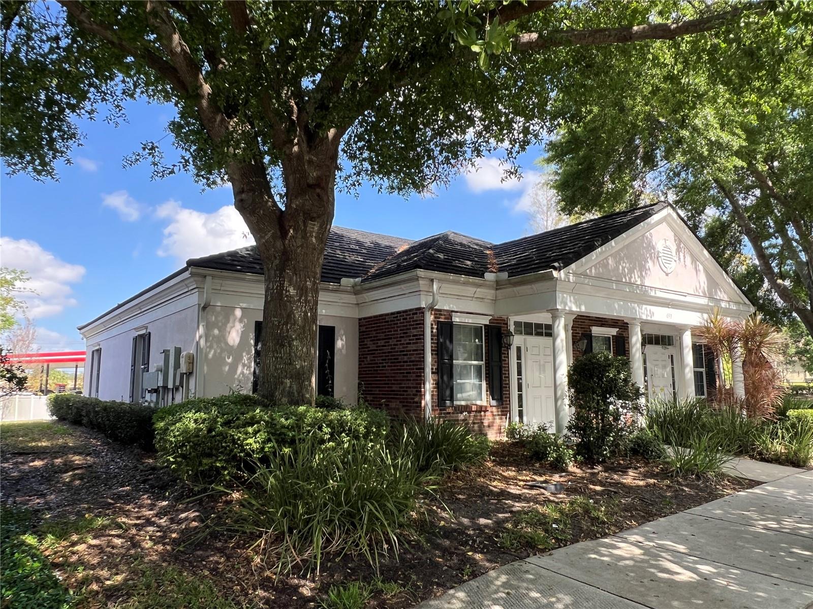 Details for 693 Lumsden Road, BRANDON, FL 33511