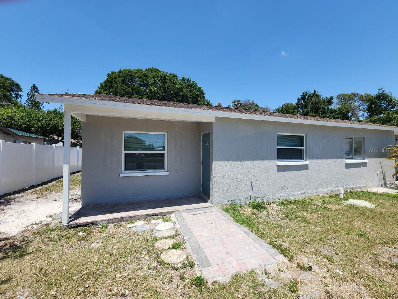 Details for 1205 62nd Avenue E, BRADENTON, FL 34203