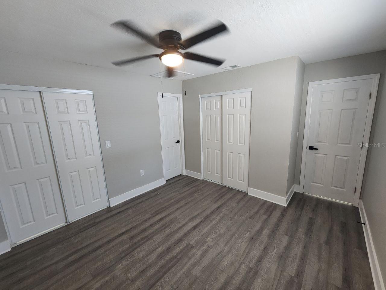 Image 10 of 22 For 1205 62nd Avenue E