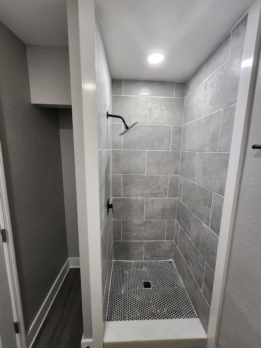 Image 12 of 22 For 1205 62nd Avenue E