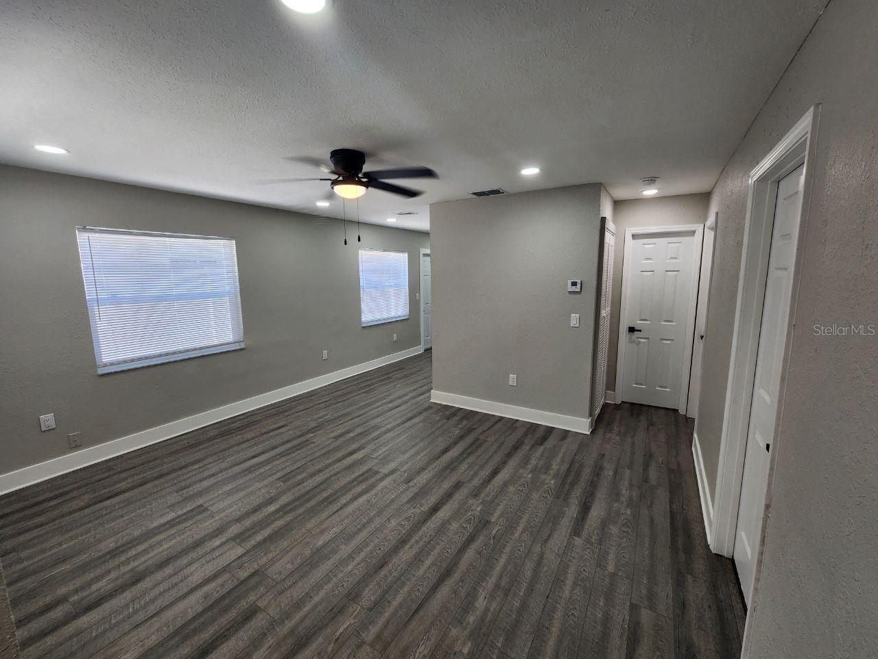 Image 2 of 22 For 1205 62nd Avenue E