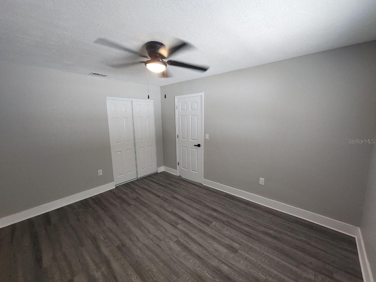 Image 21 of 22 For 1205 62nd Avenue E
