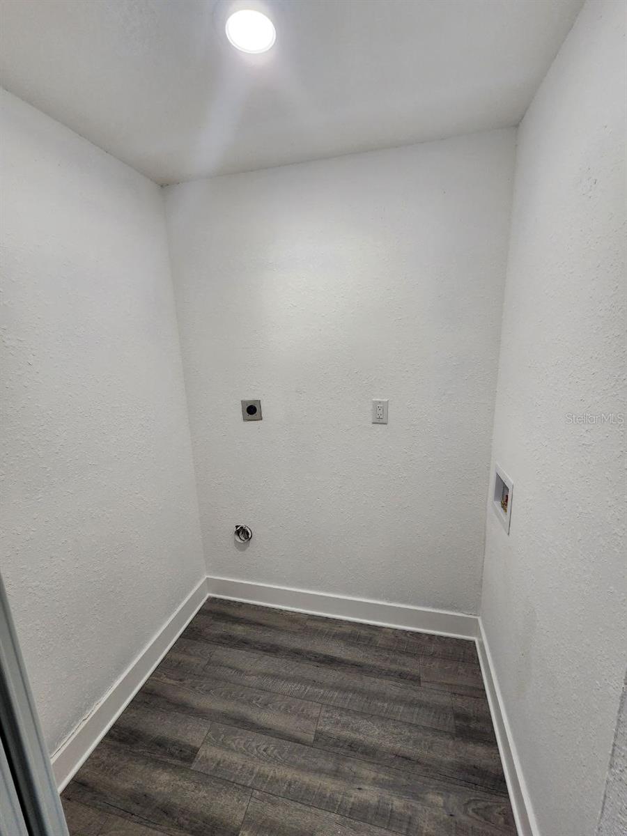 Image 22 of 22 For 1205 62nd Avenue E