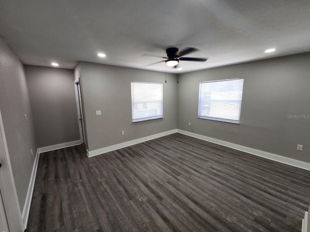 Image 3 of 22 For 1205 62nd Avenue E