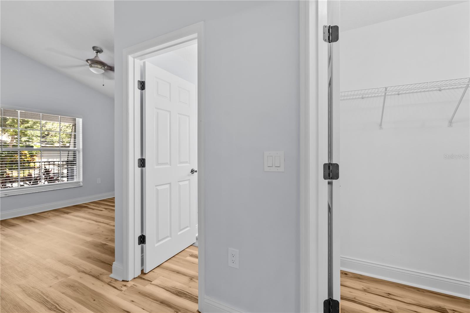 Image 10 of 23 For 7509 West Shore Boulevard