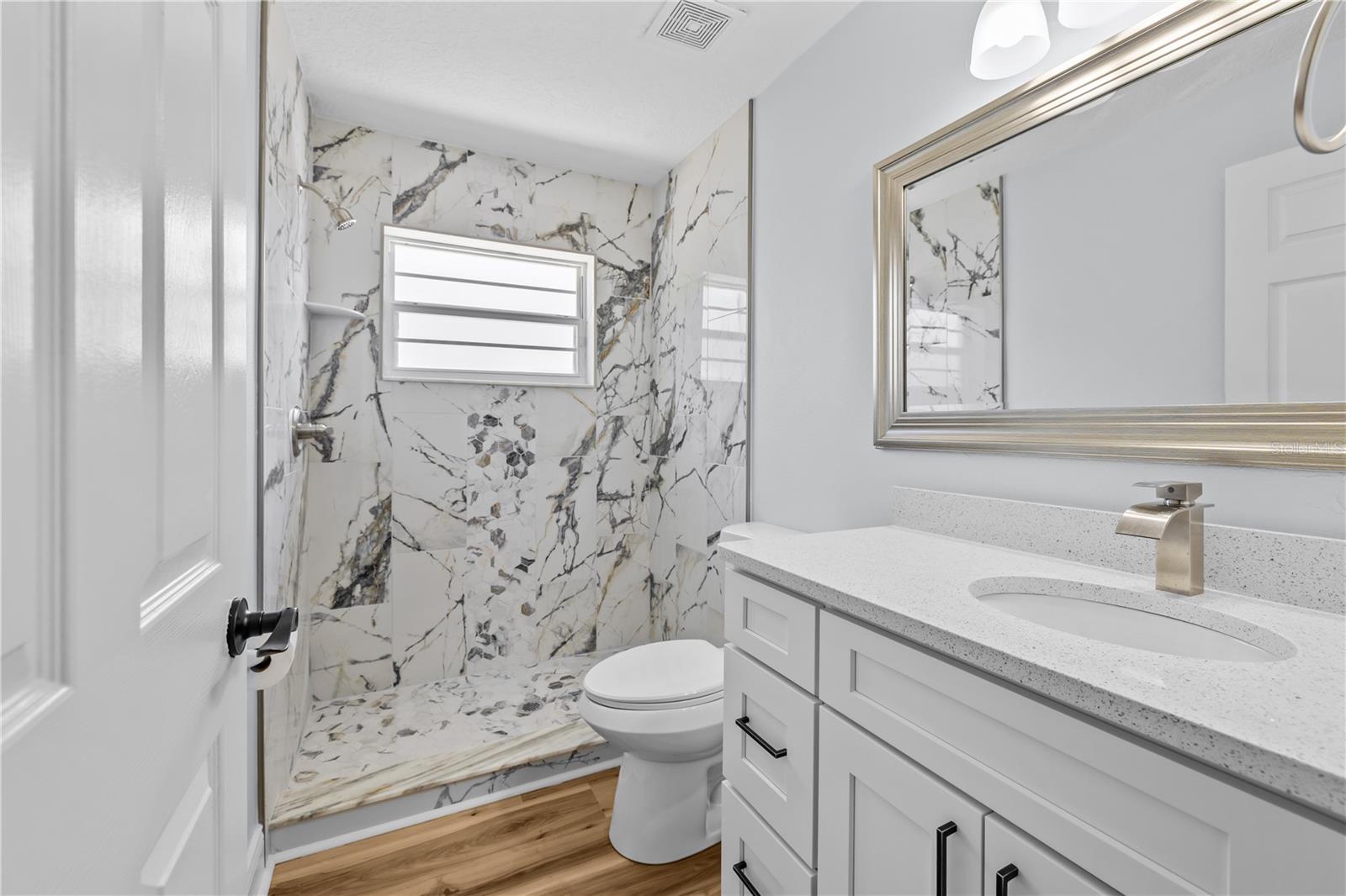 Image 11 of 23 For 7509 West Shore Boulevard