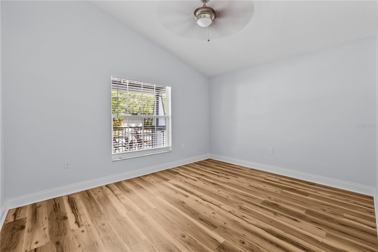 Image 12 of 23 For 7509 West Shore Boulevard