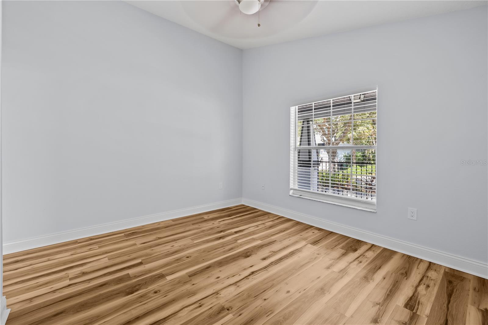 Image 13 of 23 For 7509 West Shore Boulevard