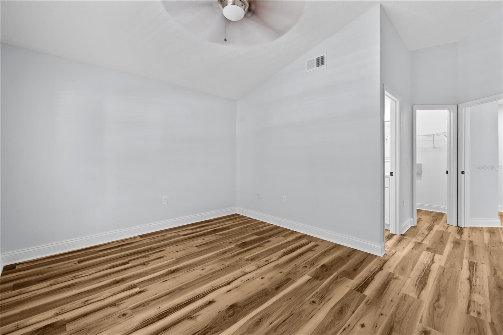 Image 14 of 23 For 7509 West Shore Boulevard