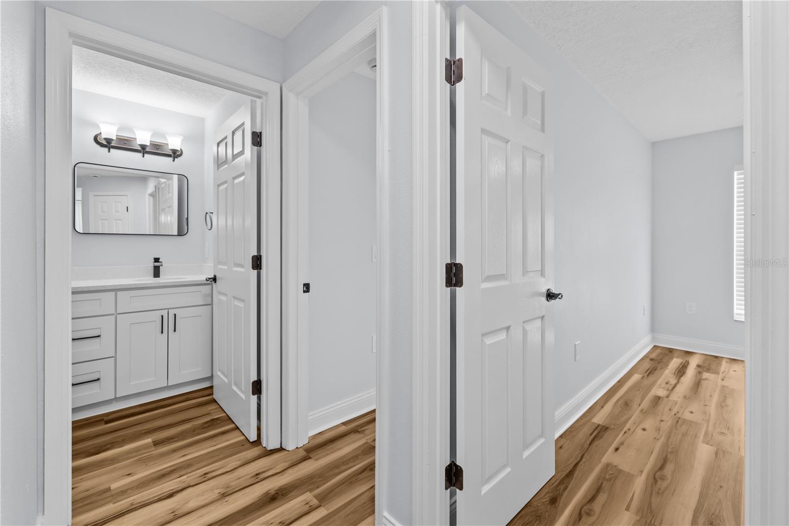 Image 15 of 23 For 7509 West Shore Boulevard