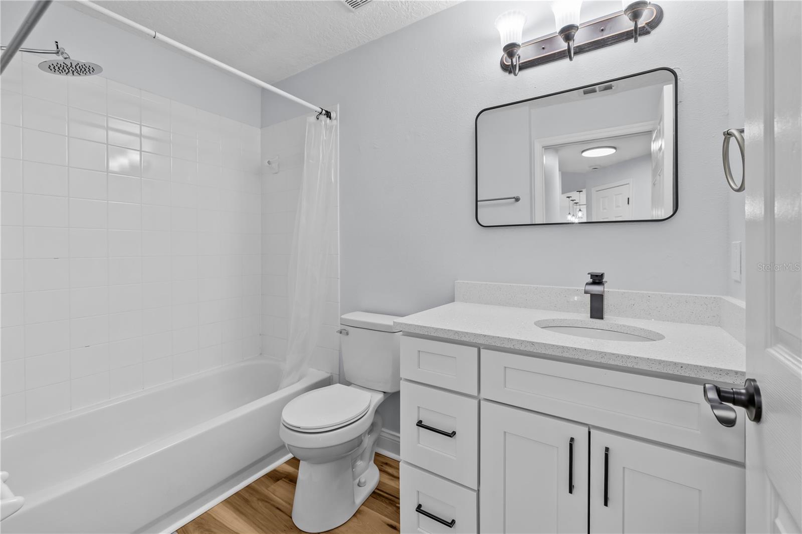 Image 16 of 23 For 7509 West Shore Boulevard