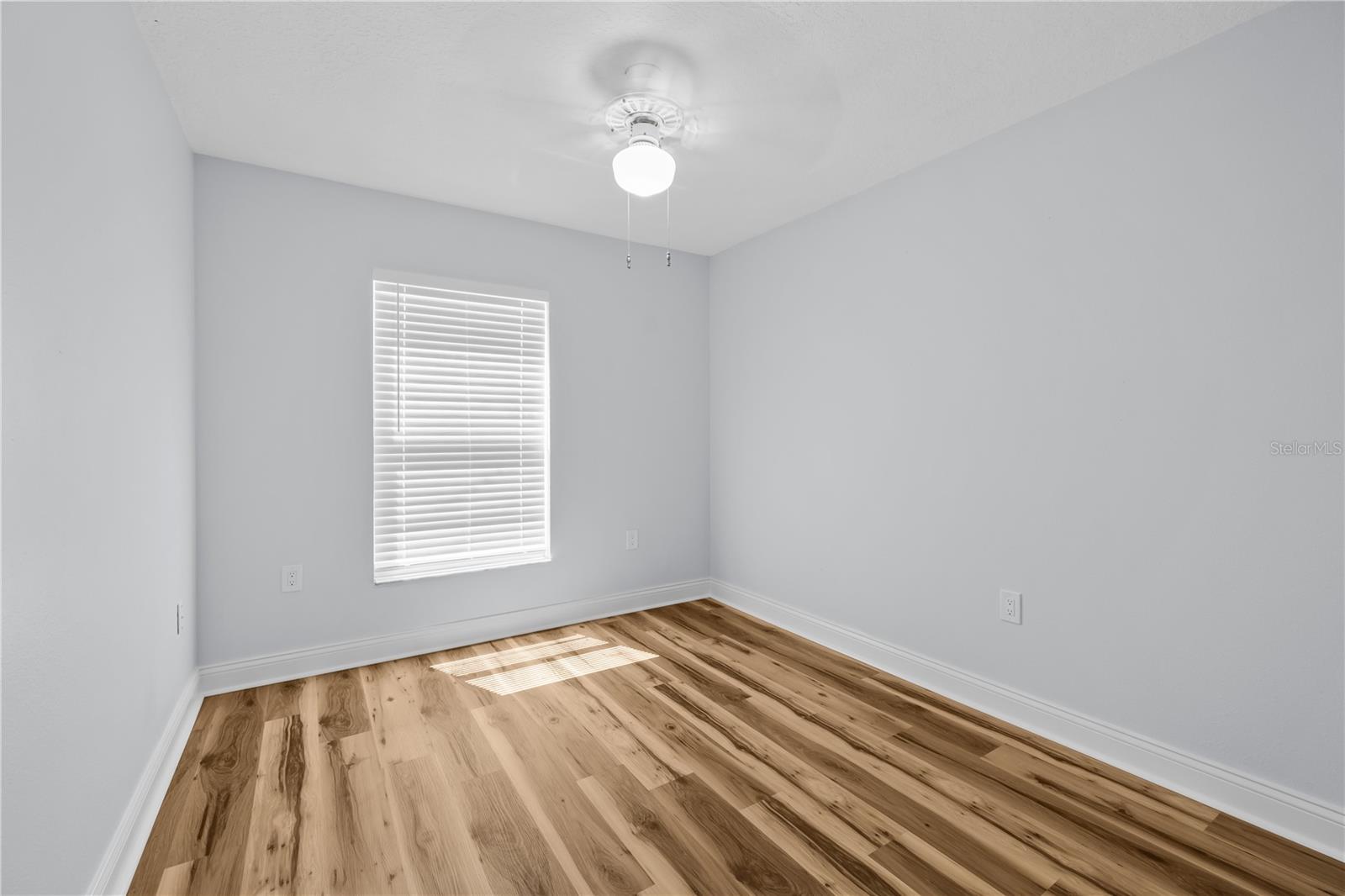 Image 17 of 23 For 7509 West Shore Boulevard