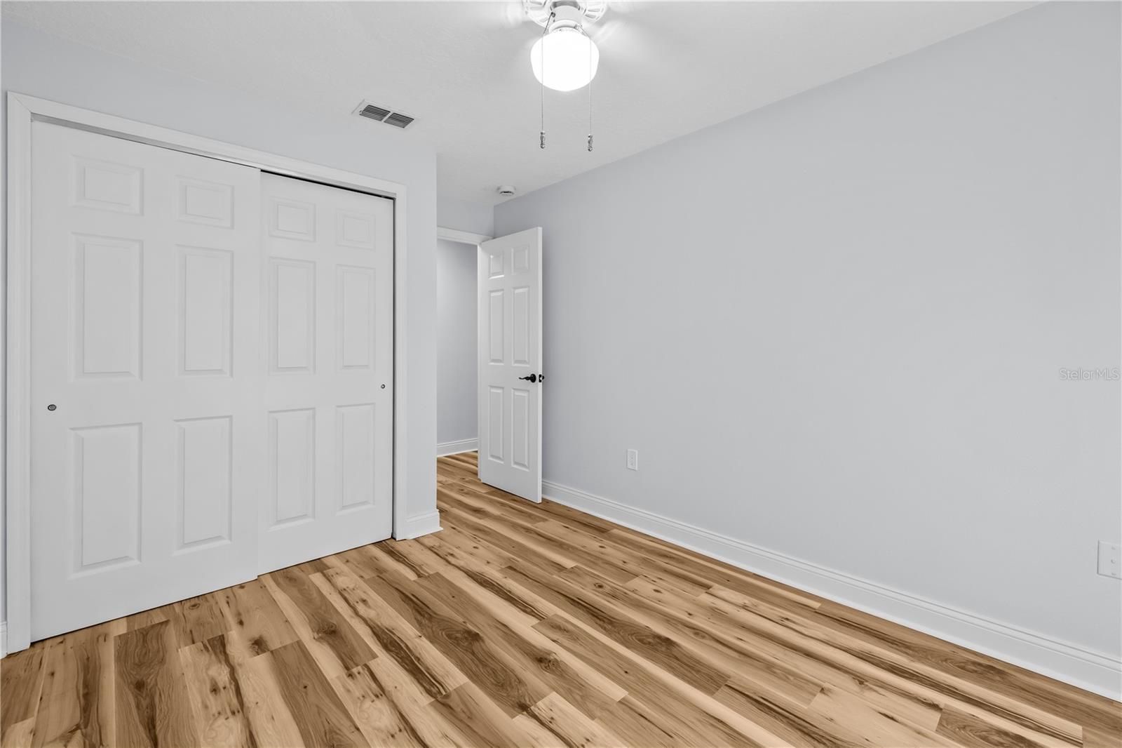 Image 18 of 23 For 7509 West Shore Boulevard