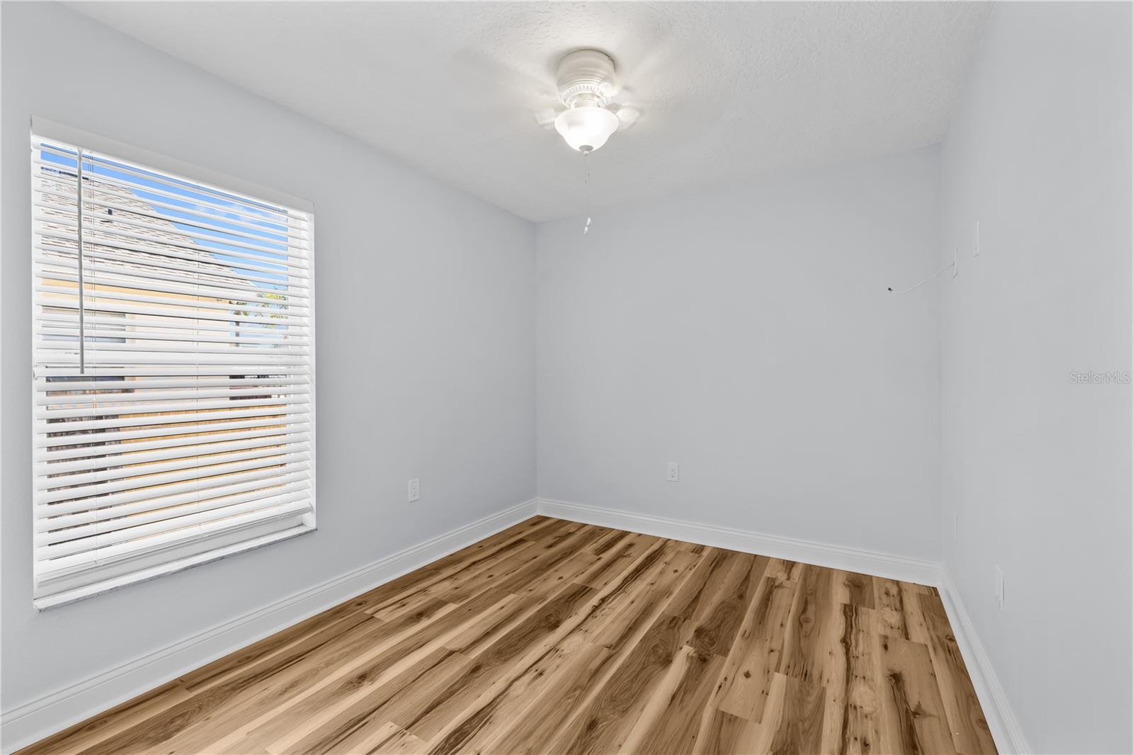 Image 19 of 23 For 7509 West Shore Boulevard