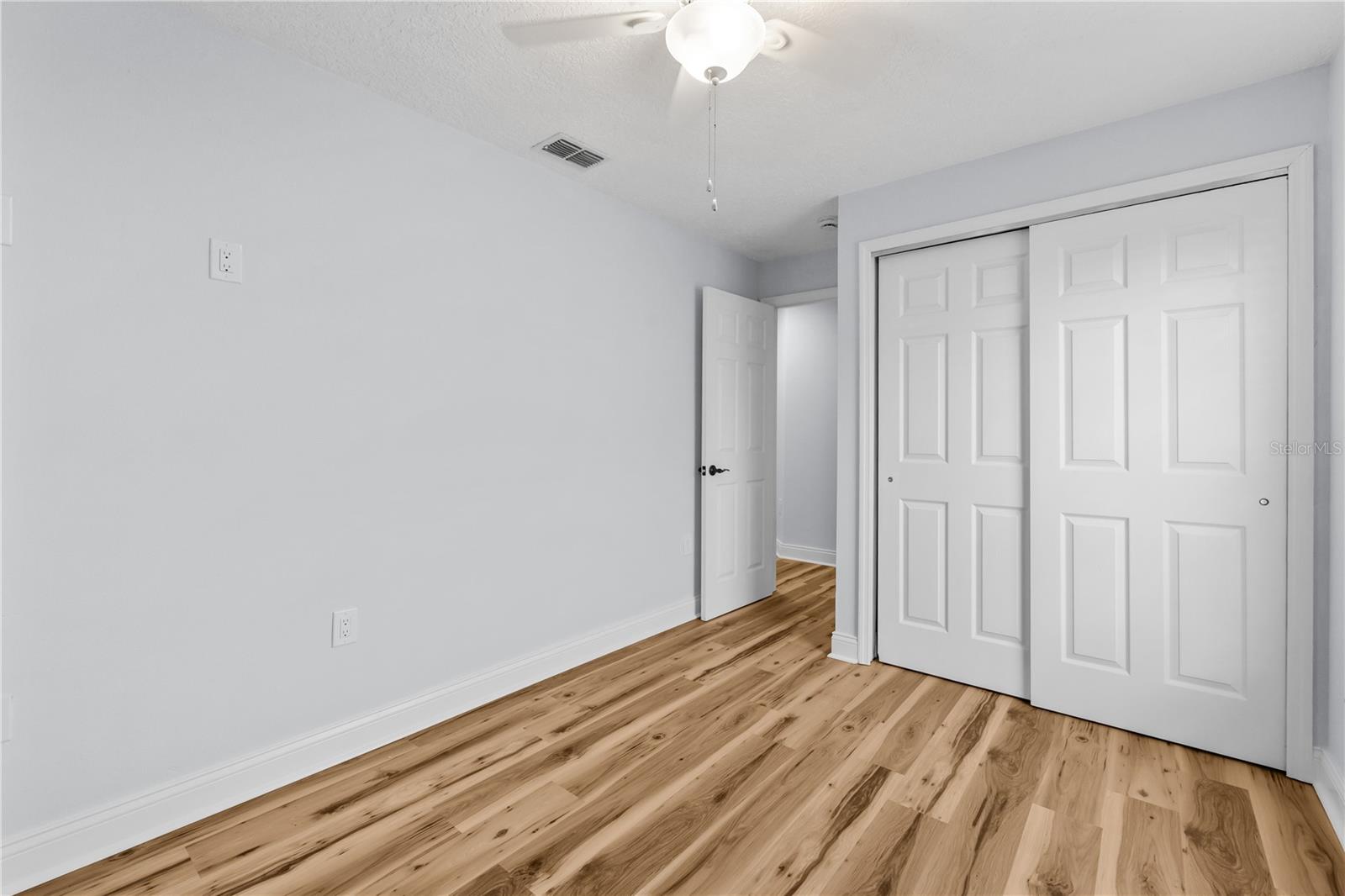 Image 20 of 23 For 7509 West Shore Boulevard