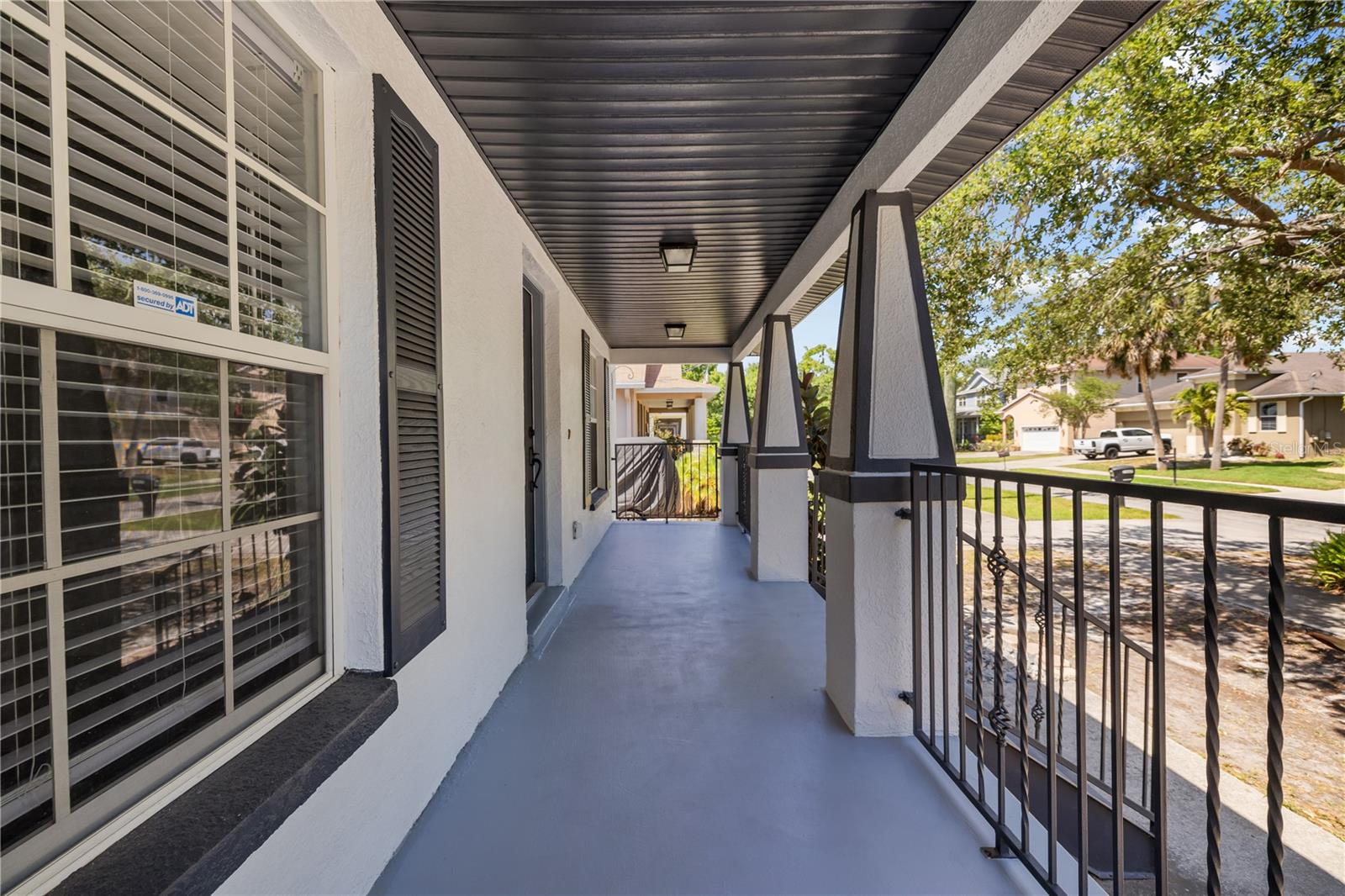 Image 3 of 23 For 7509 West Shore Boulevard