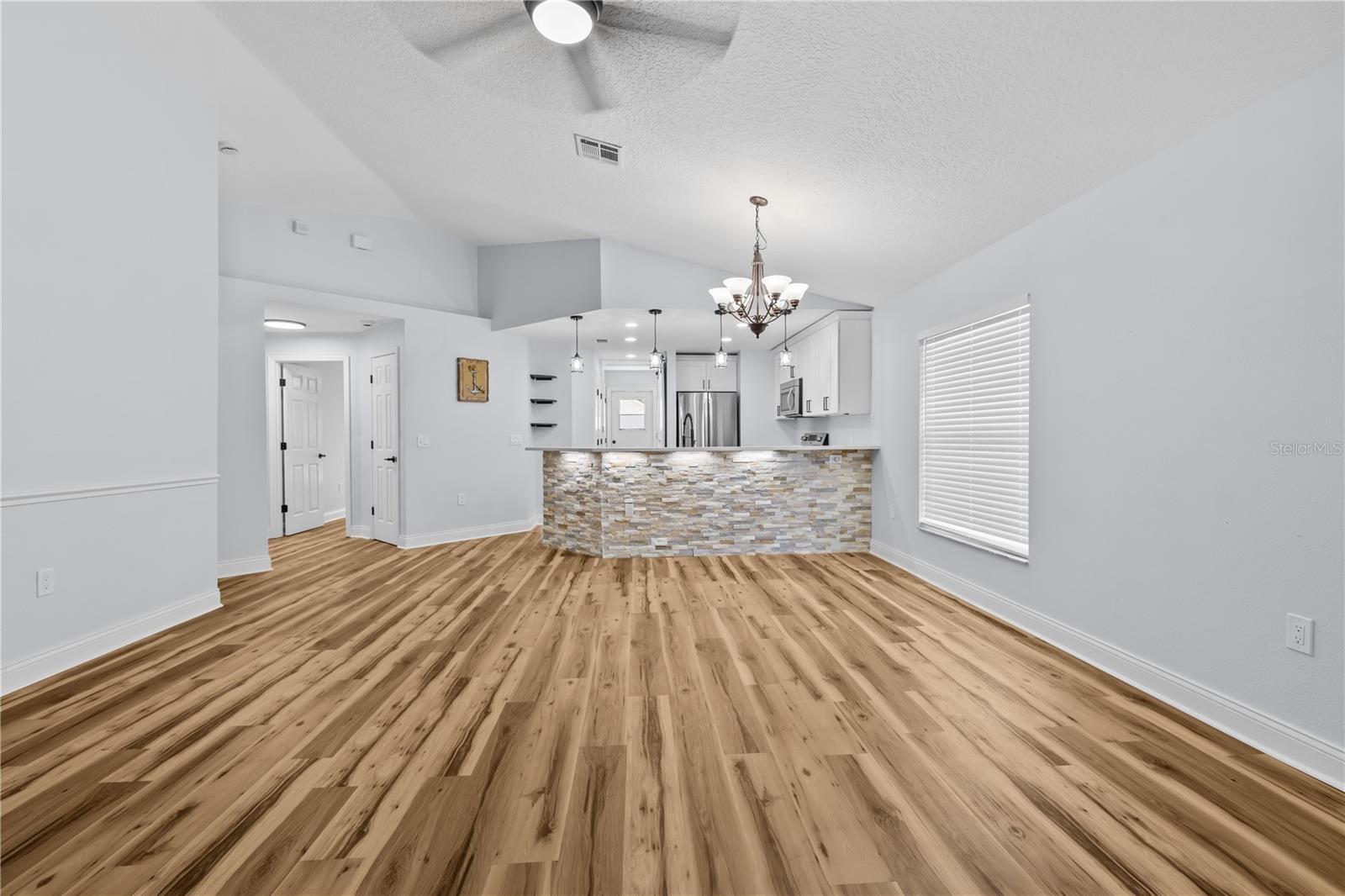 Image 4 of 23 For 7509 West Shore Boulevard