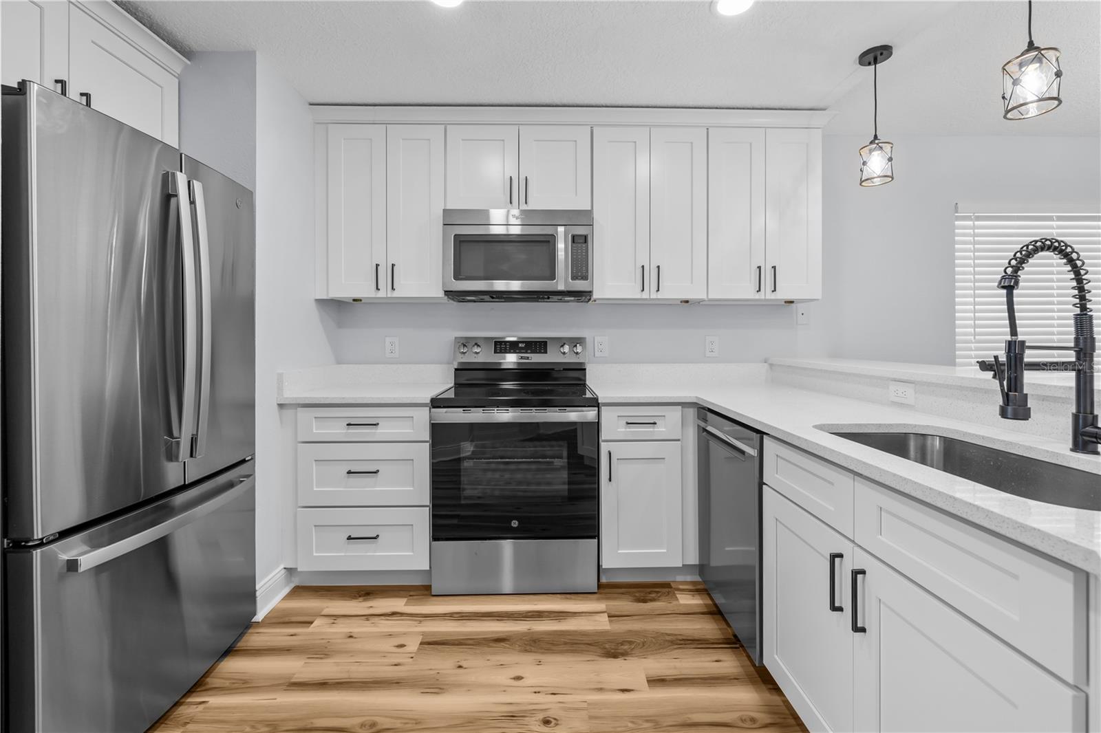 Image 7 of 23 For 7509 West Shore Boulevard