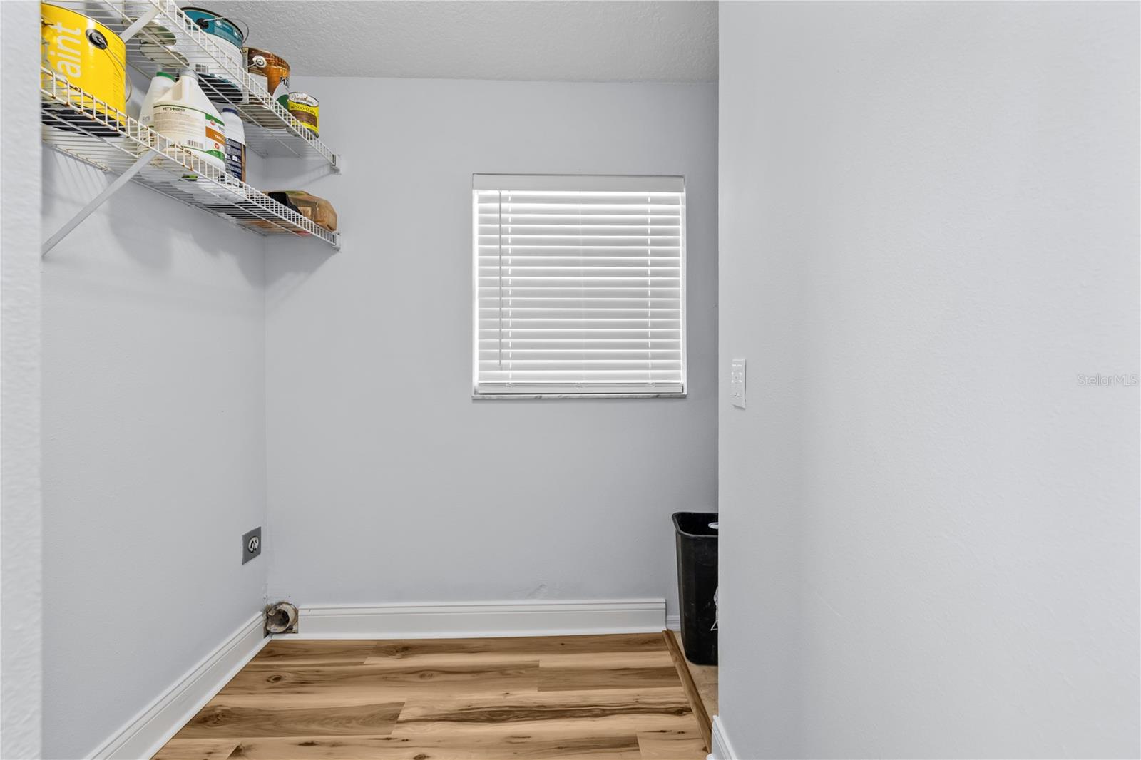 Image 9 of 23 For 7509 West Shore Boulevard