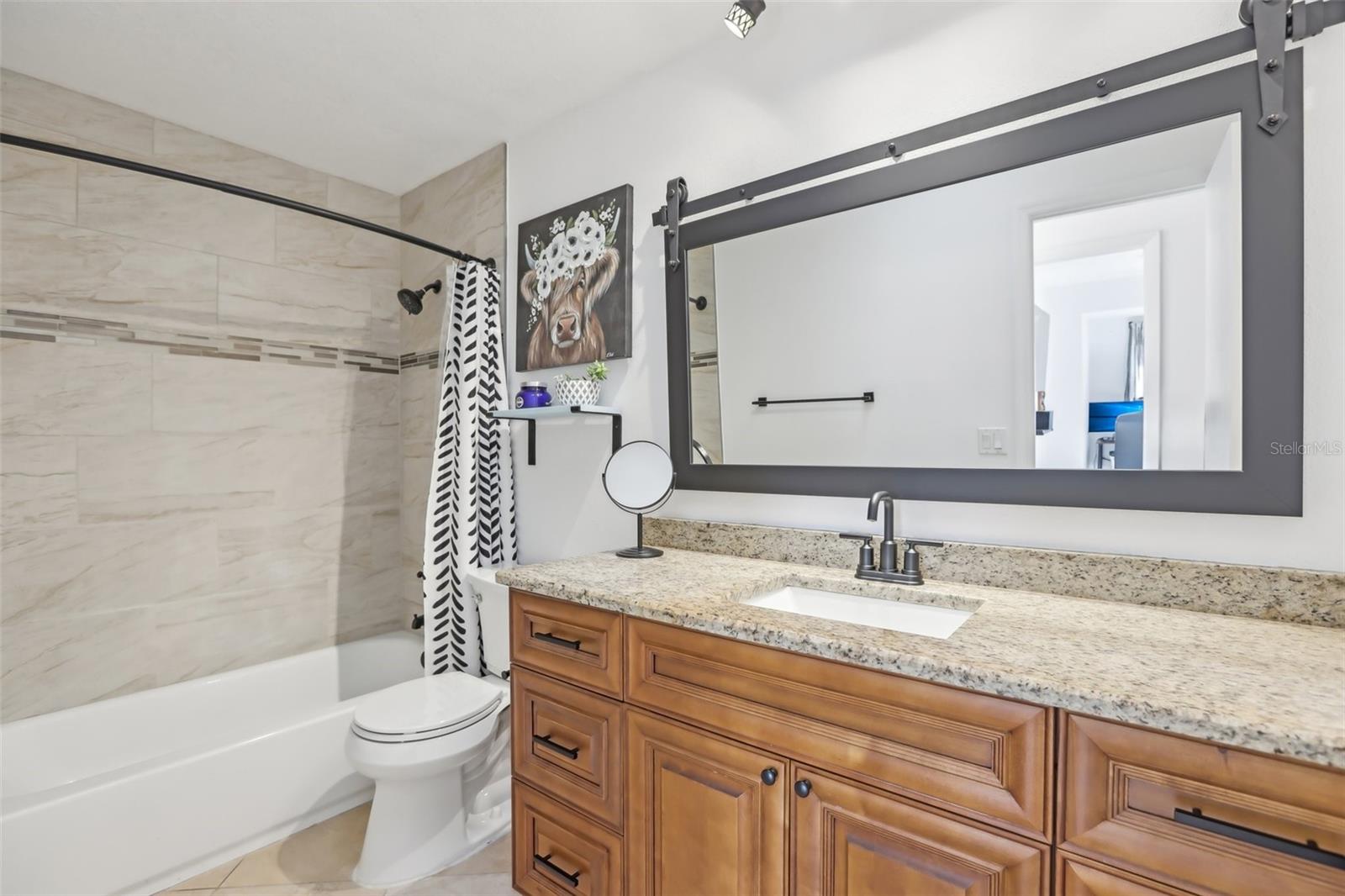Image 25 of 43 For 1502 Creekbend Drive
