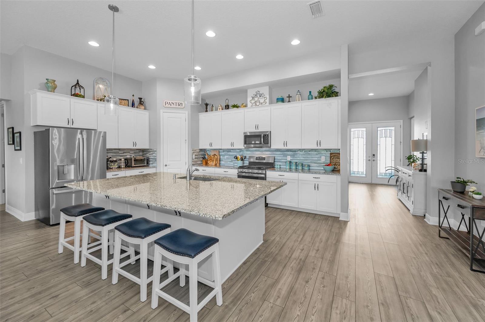 Image 12 of 95 For 8717 Emeraldwood Way