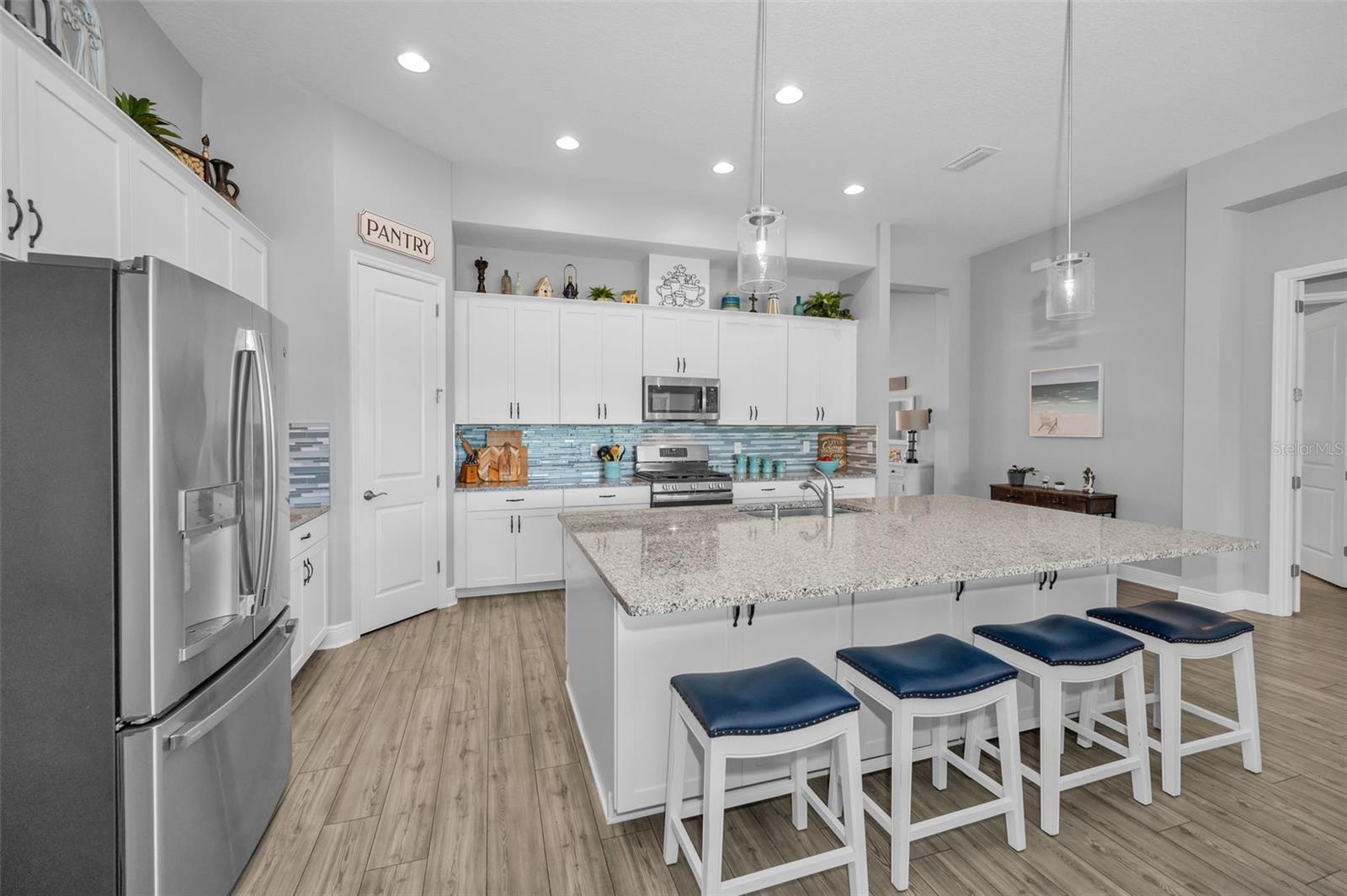 Image 18 of 95 For 8717 Emeraldwood Way