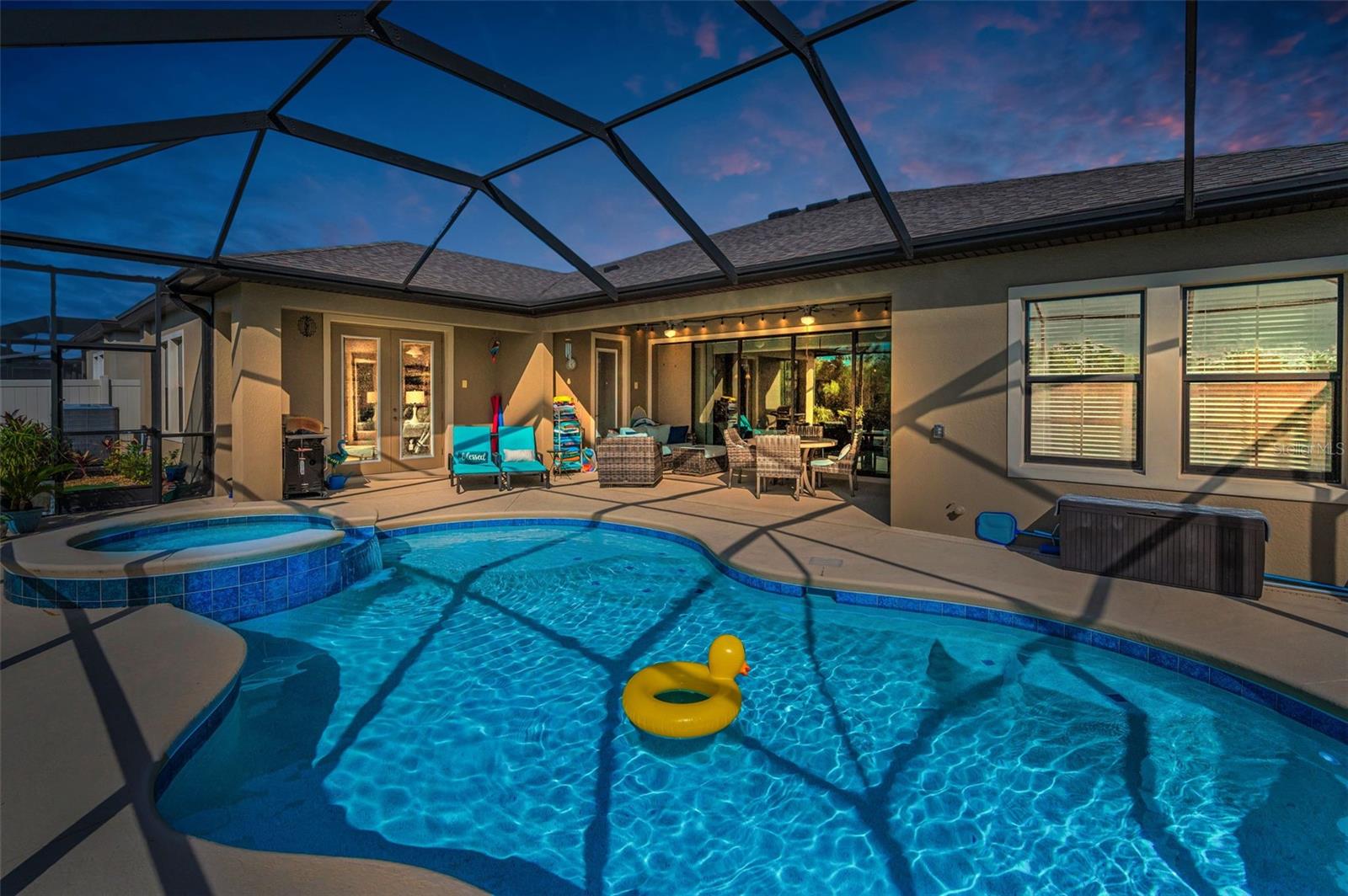 Image 3 of 95 For 8717 Emeraldwood Way