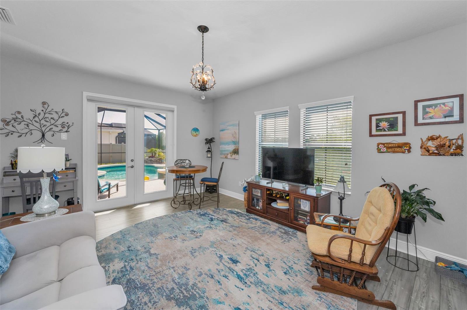 Image 34 of 95 For 8717 Emeraldwood Way