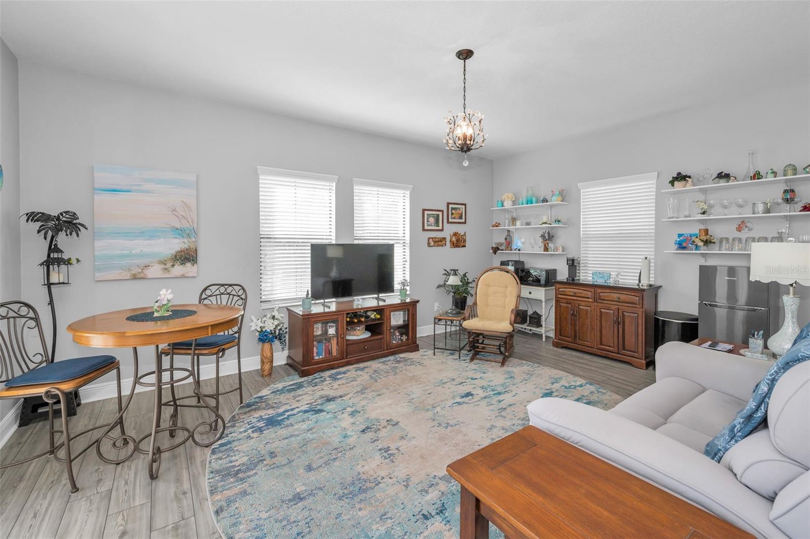 Image 37 of 95 For 8717 Emeraldwood Way