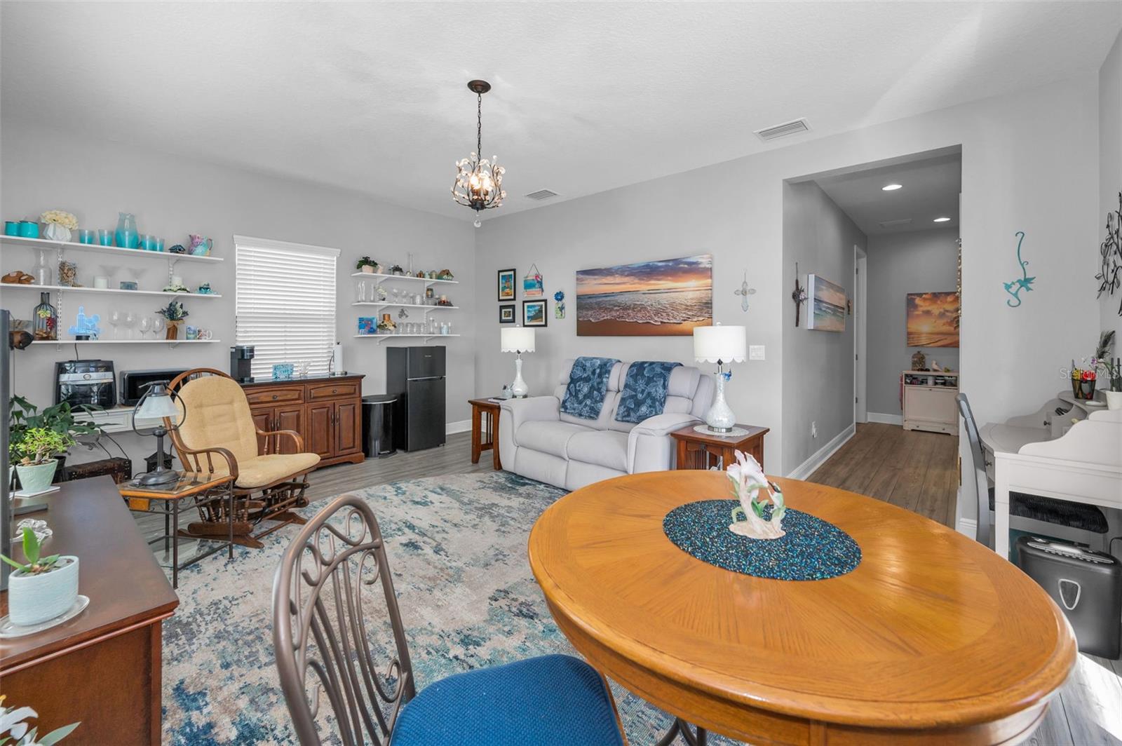 Image 38 of 95 For 8717 Emeraldwood Way