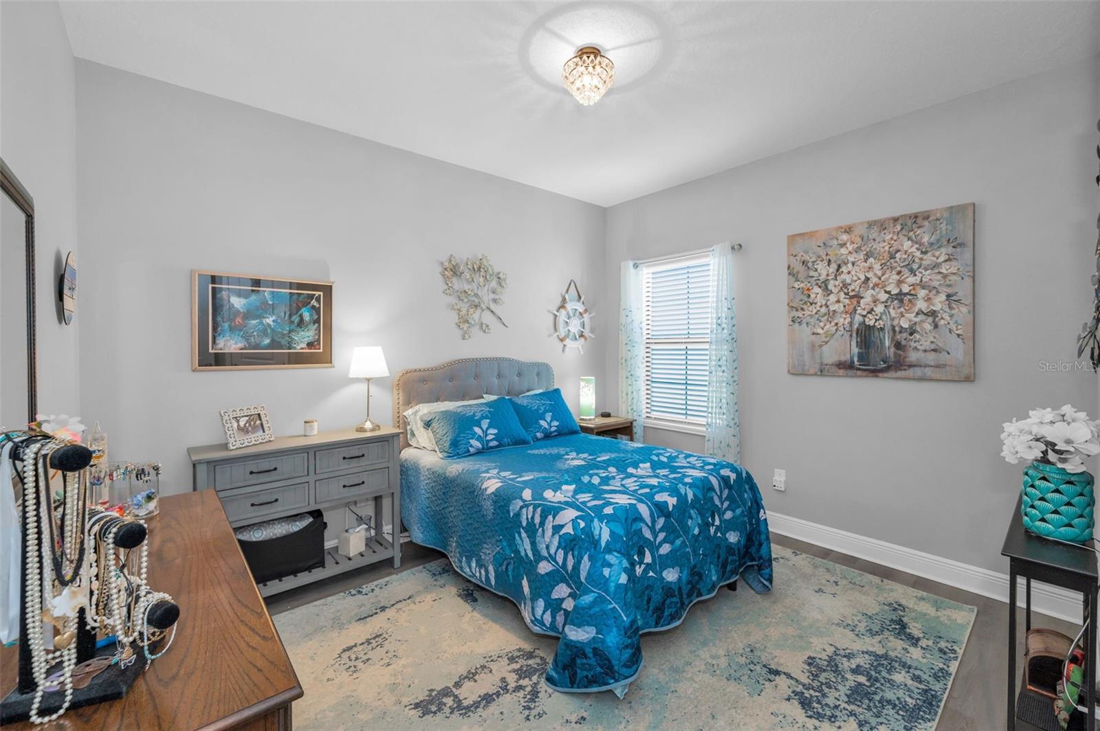 Image 45 of 95 For 8717 Emeraldwood Way