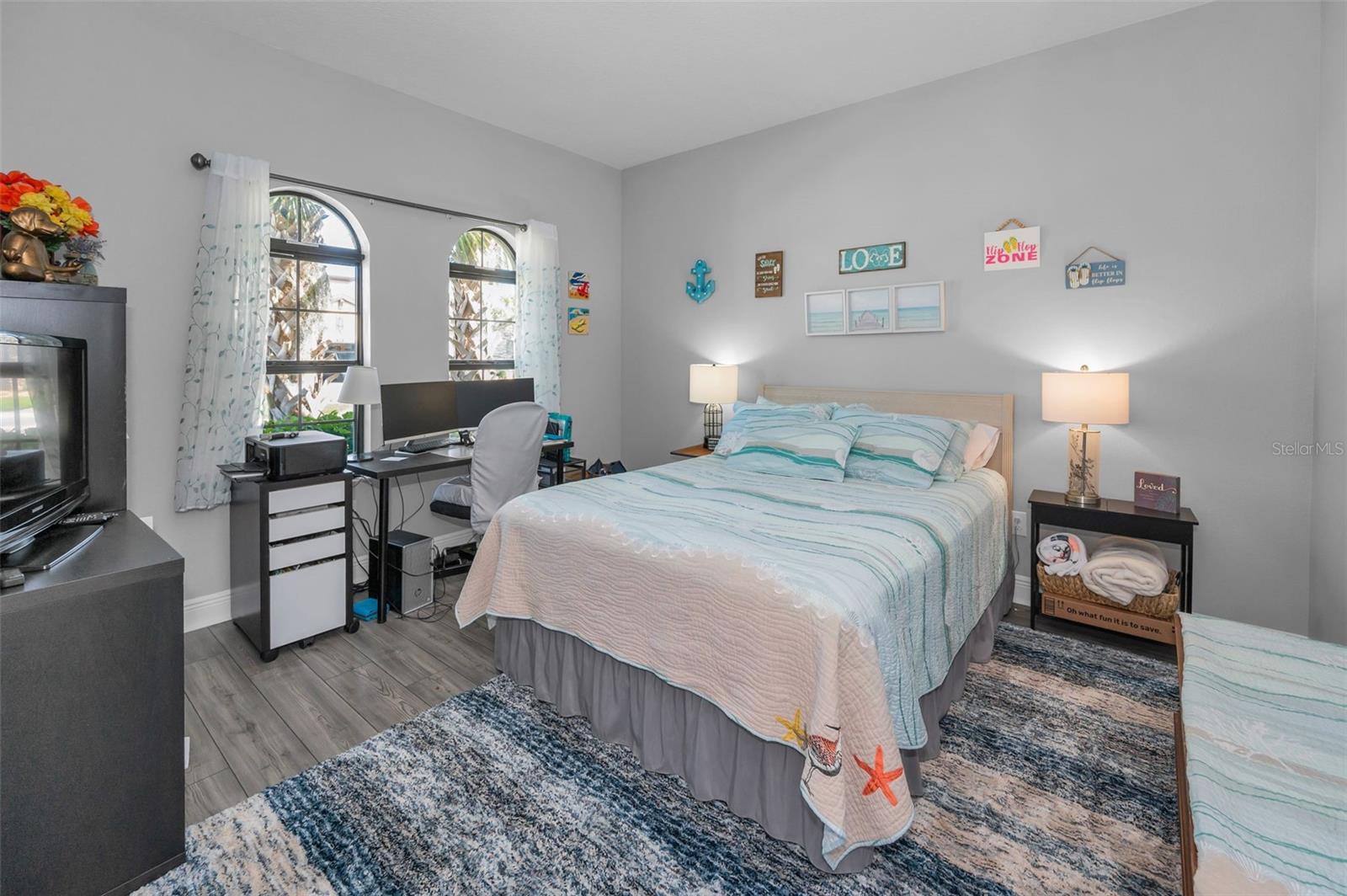 Image 46 of 95 For 8717 Emeraldwood Way
