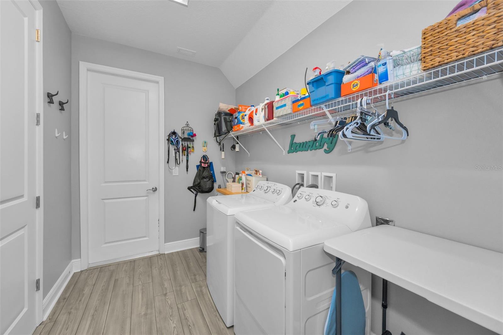 Image 47 of 95 For 8717 Emeraldwood Way