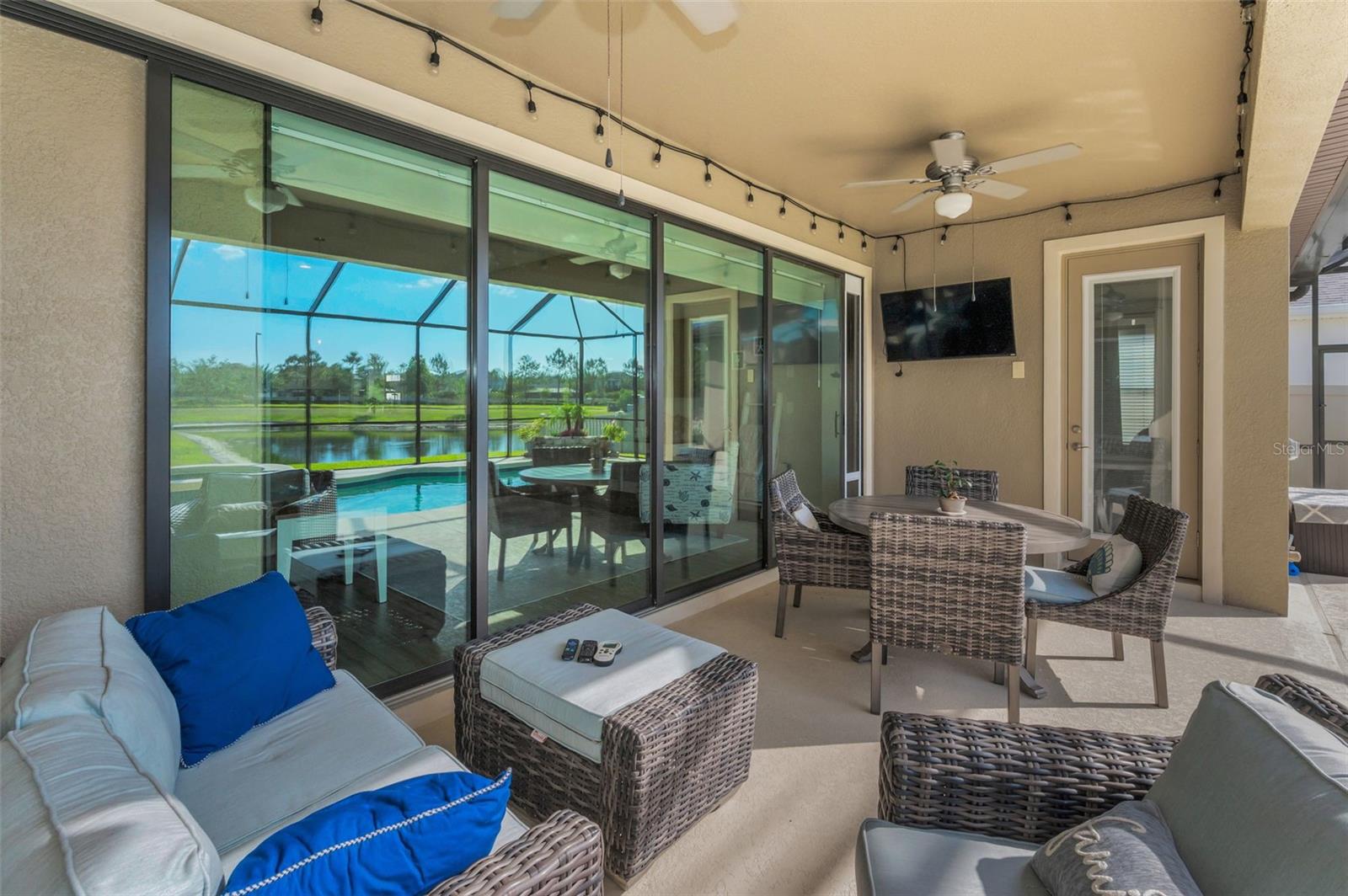 Image 49 of 95 For 8717 Emeraldwood Way