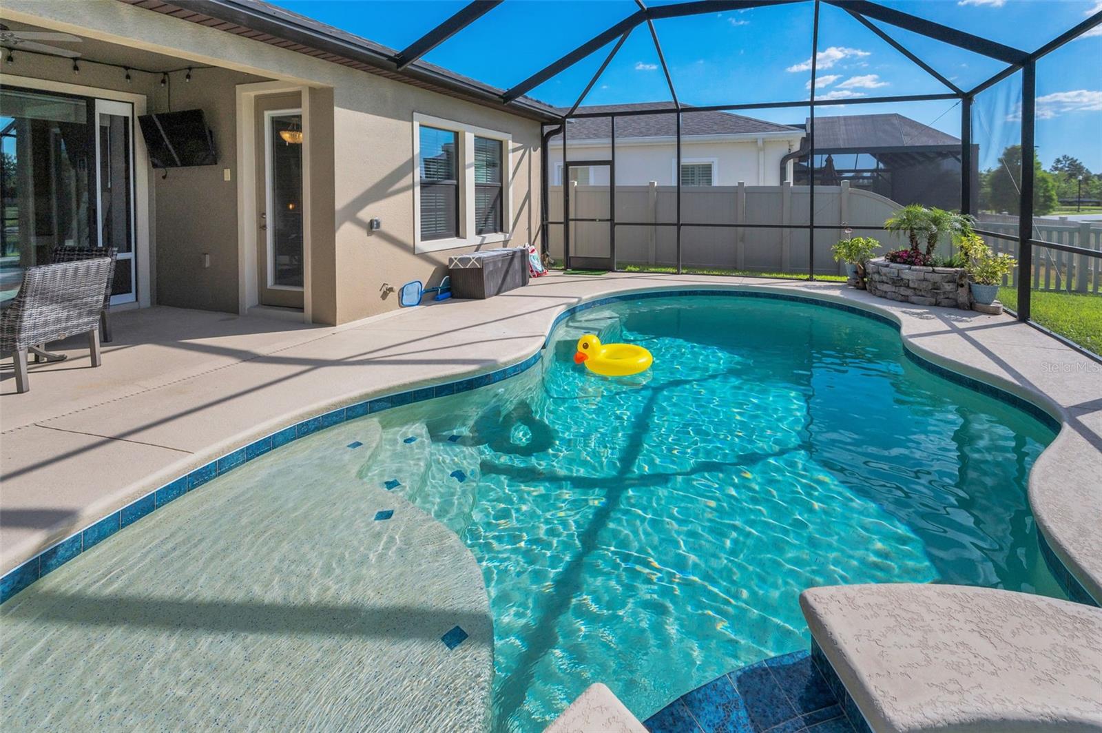 Image 56 of 95 For 8717 Emeraldwood Way