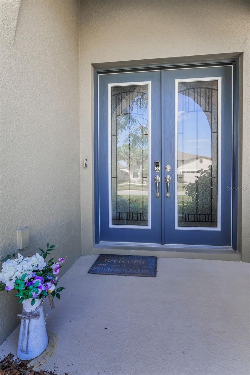 Image 6 of 95 For 8717 Emeraldwood Way
