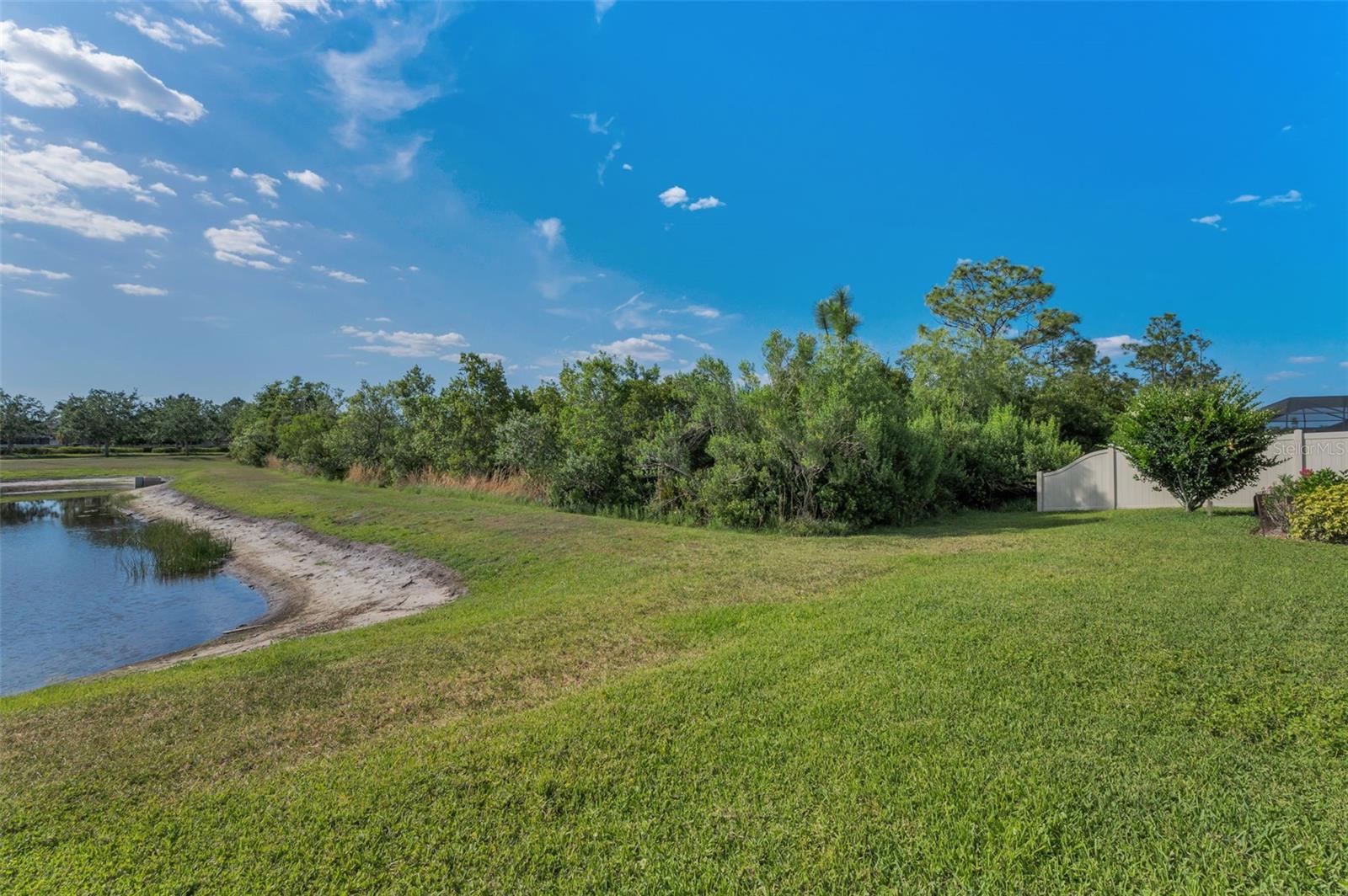 Image 62 of 95 For 8717 Emeraldwood Way